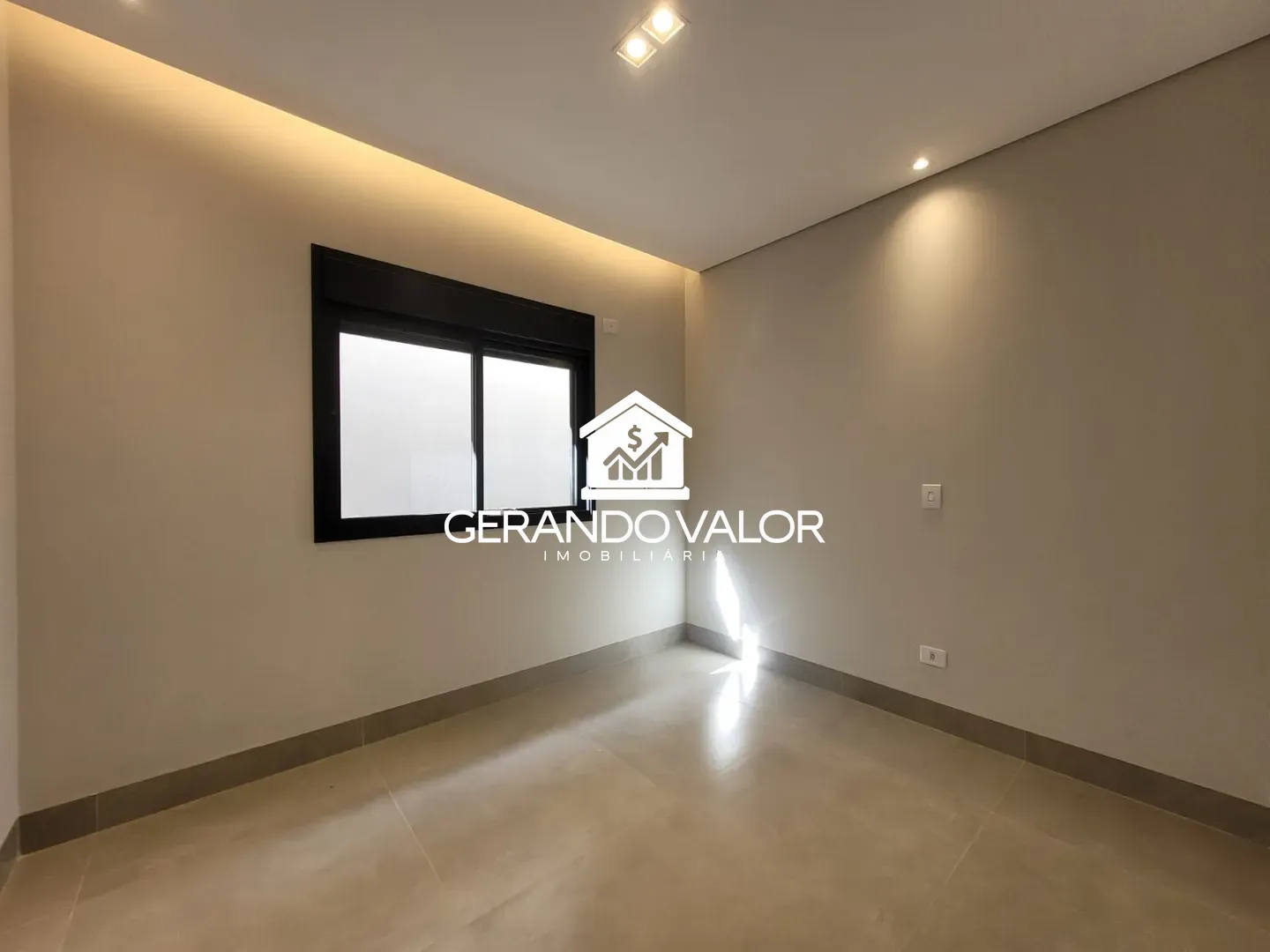 casa à venda no Panamá em Campo Grande MS - foto 20 - 3 quartos