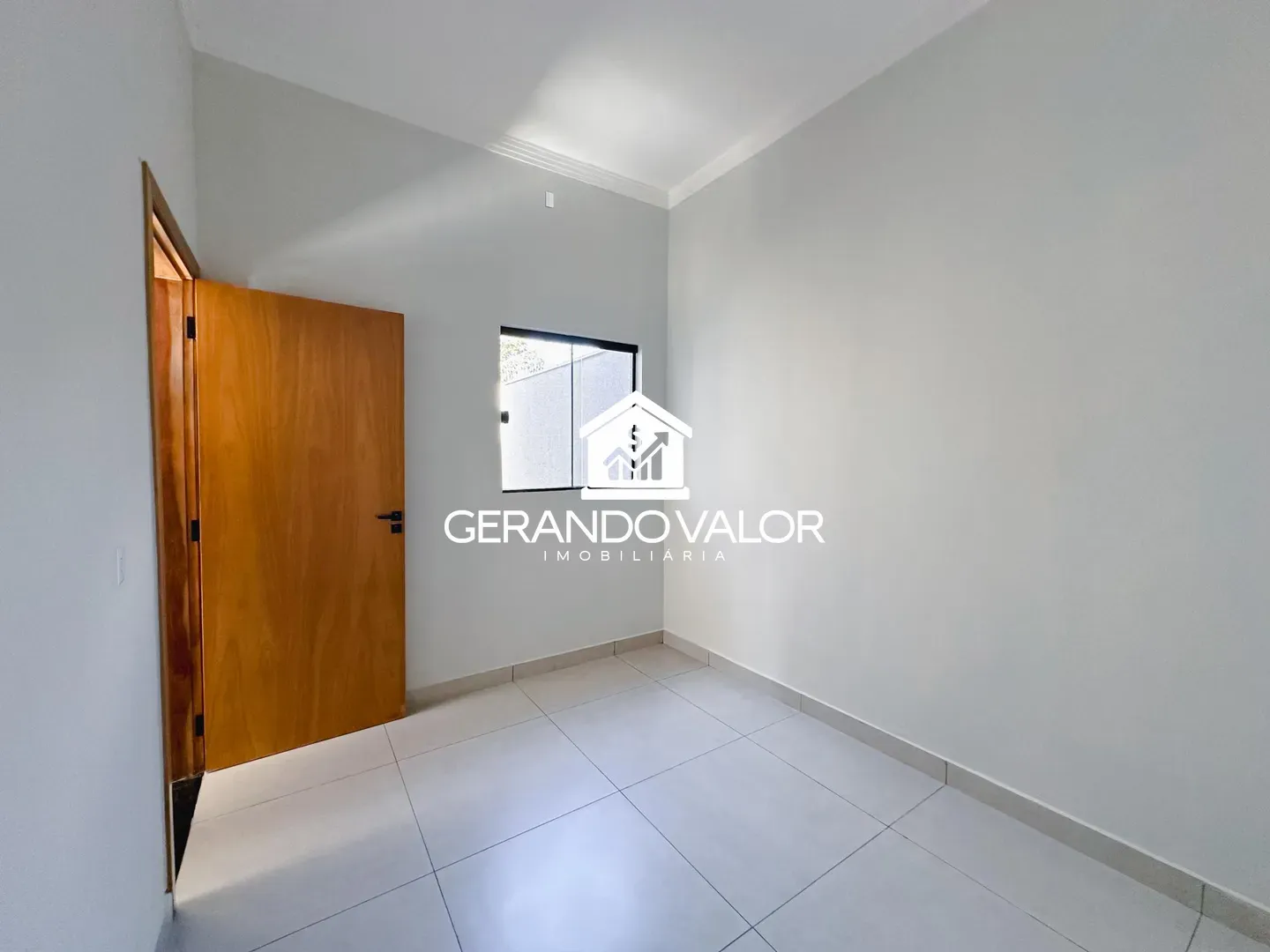 casa à venda no Vila Popular em Campo Grande MS - foto 13 - 2 quartos