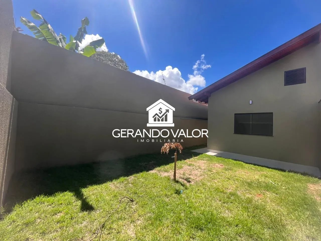 casa à venda no Nova Lima em Campo Grande MS - foto 22 - 2 quartos