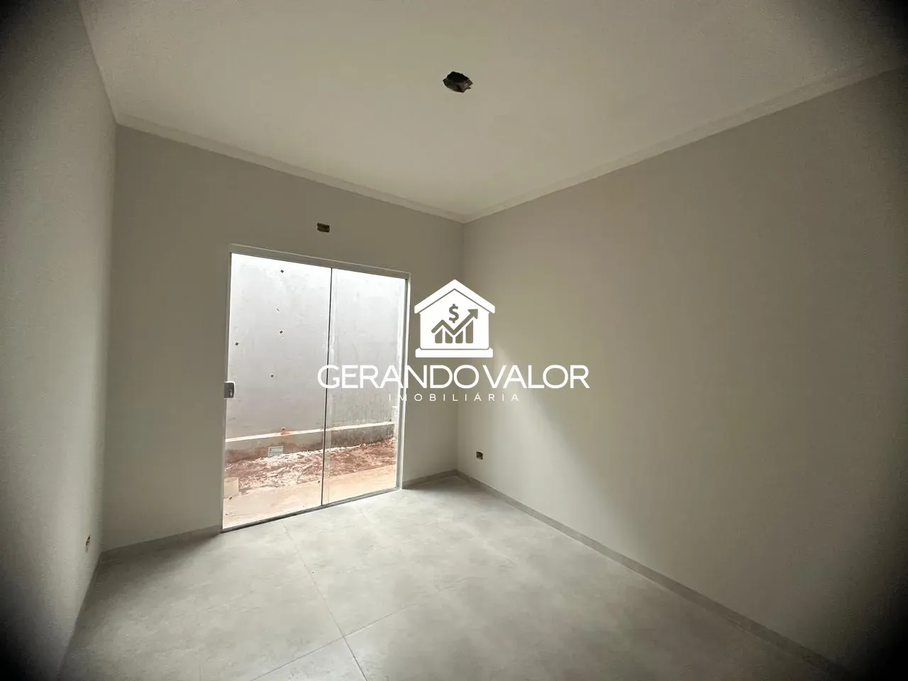 casa à venda no Guanandi em Campo Grande MS - foto 8 - 2 quartos