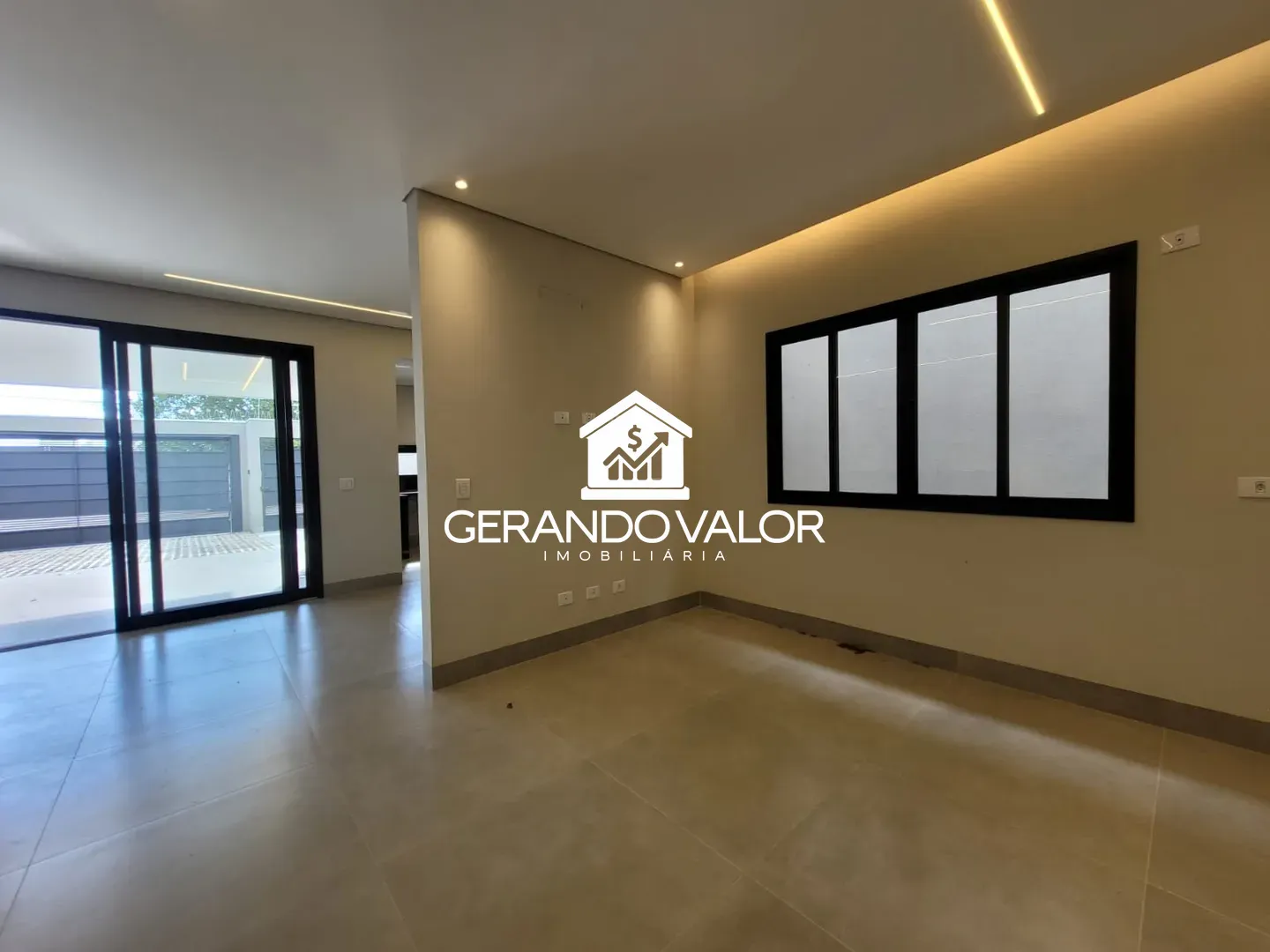 casa à venda no Panamá em Campo Grande MS - foto 12 - 3 quartos