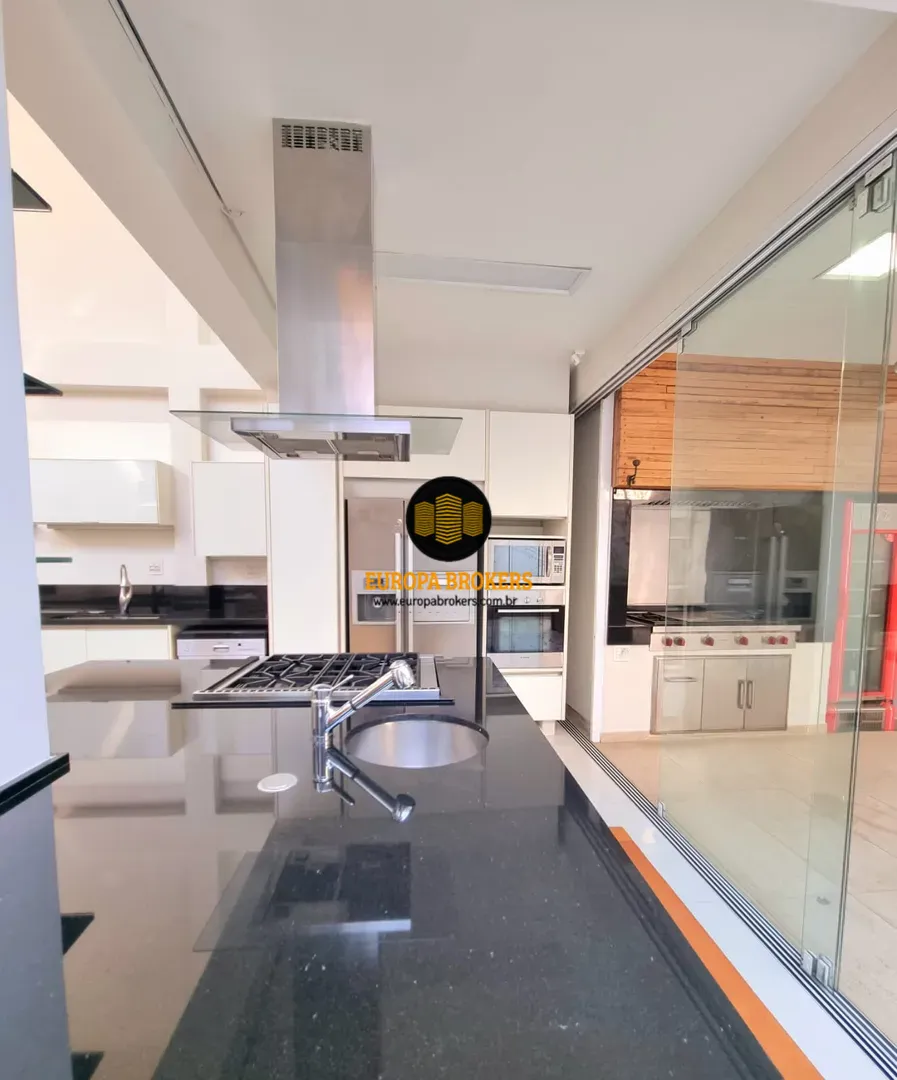 COZINHA