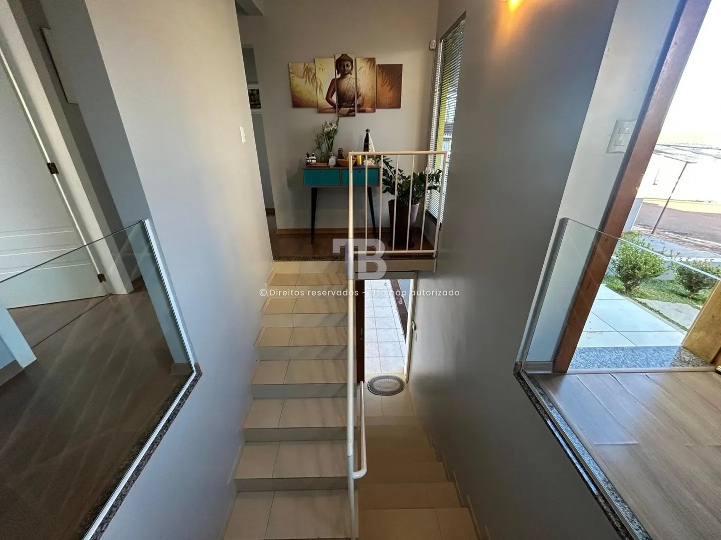 Foto da propriedade