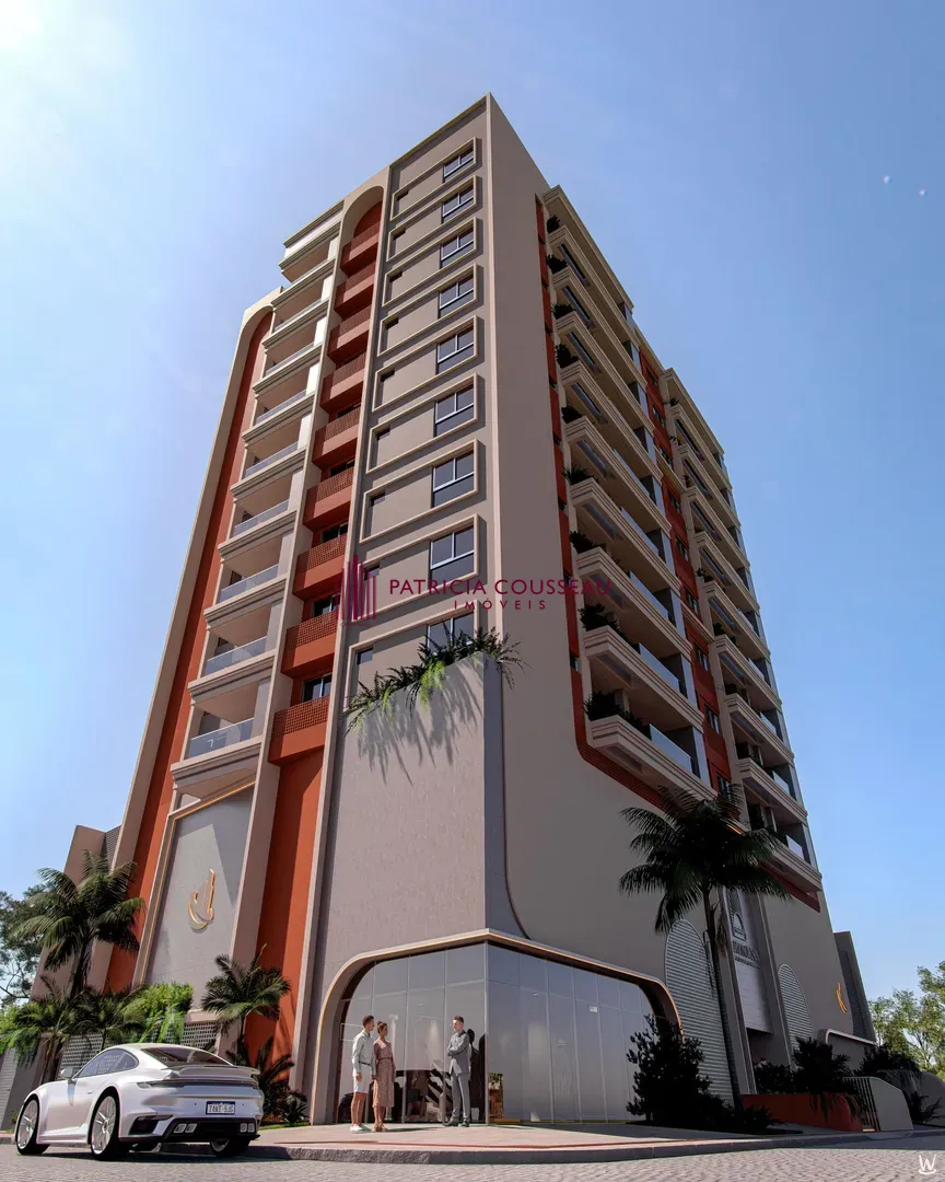 1721967629 Cartagena - 1721967629