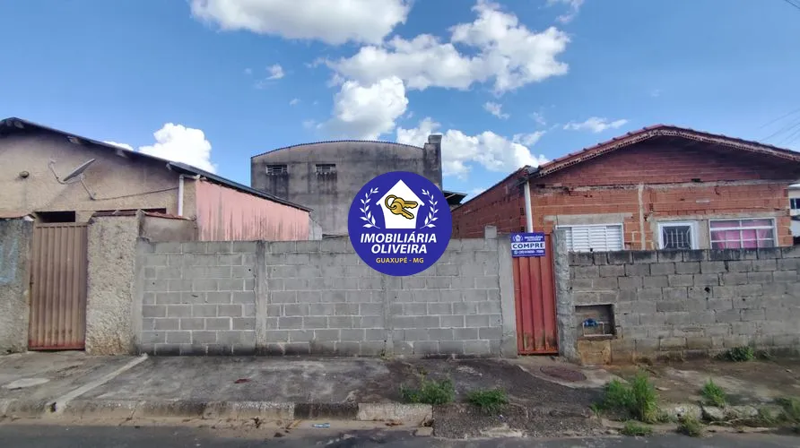 Terreno / Lote à venda no Vila Progresso