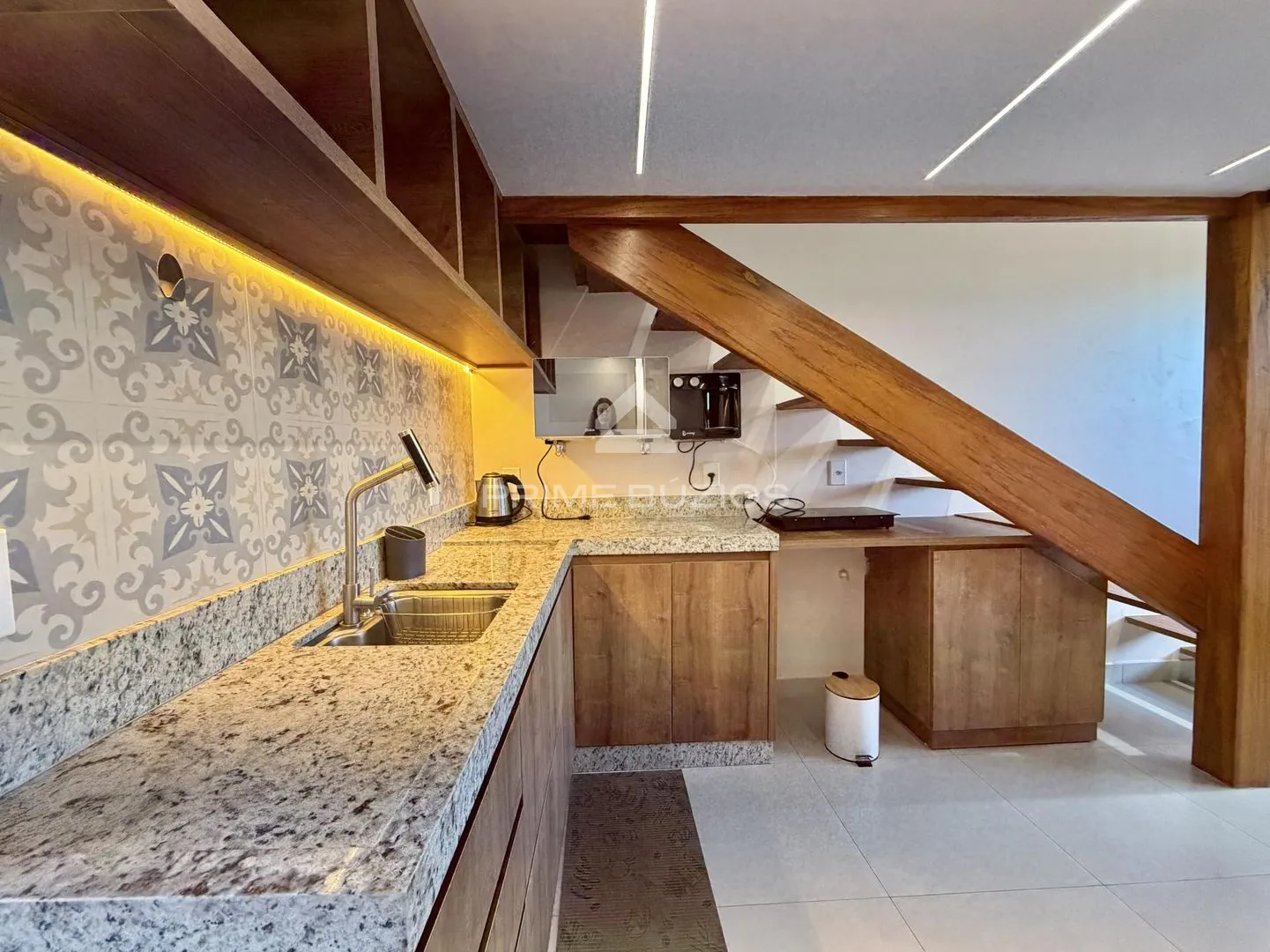Studio para aluguel, 1 quarto, São José – Armação dos Búzios/RJ