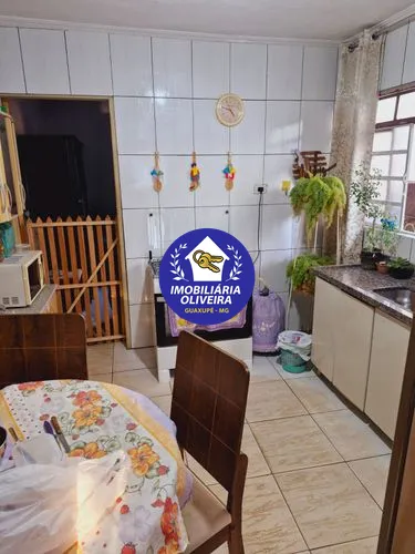 Casa com 3 quartos à venda no Vila Rica — foto 6