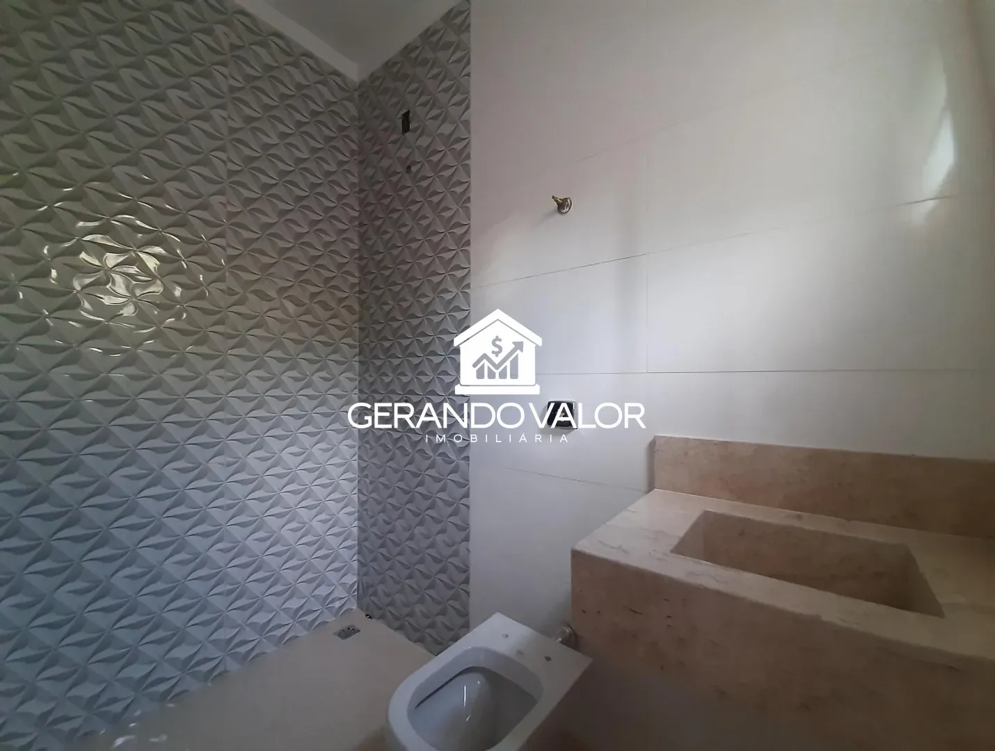 casa à venda no Vila Carvalho em Campo Grande MS - foto 13 - 3 quartos