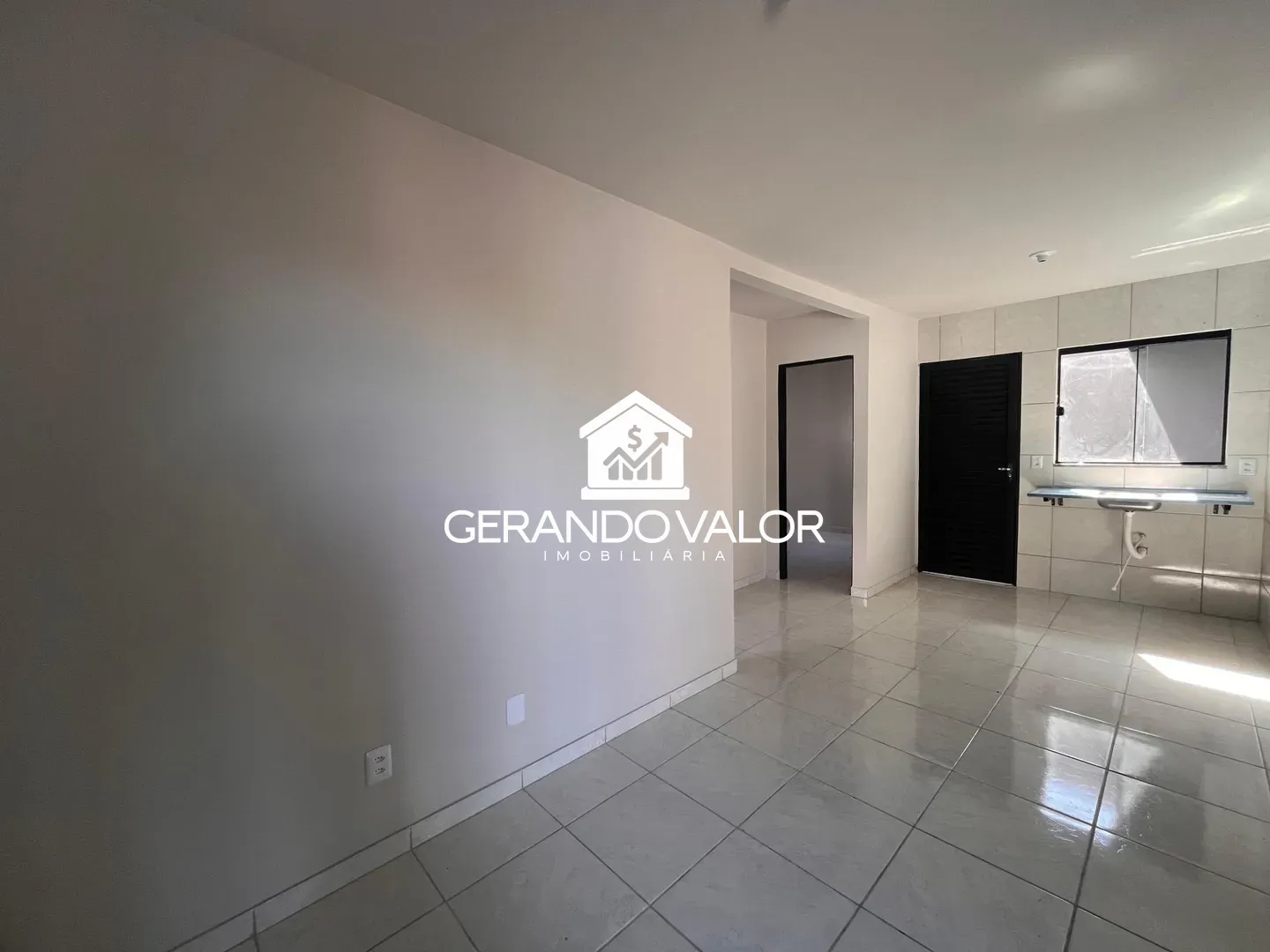 casa em condomínio à venda no Vila Nossa Senhora das Graças em Campo Grande MS - foto 8 - 2 quartos