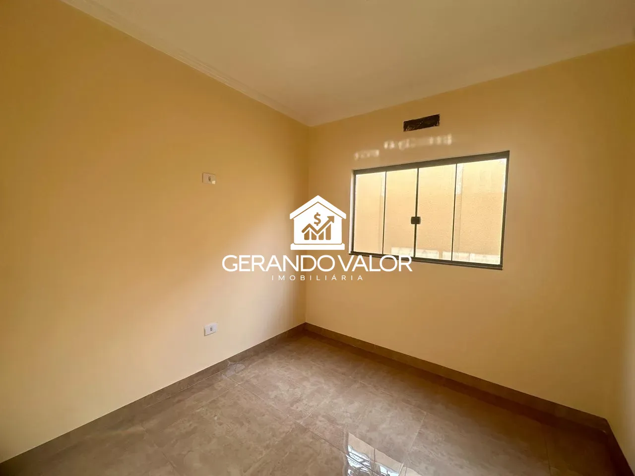 casa à venda no Piratininga em Campo Grande MS - foto 10 - 3 quartos