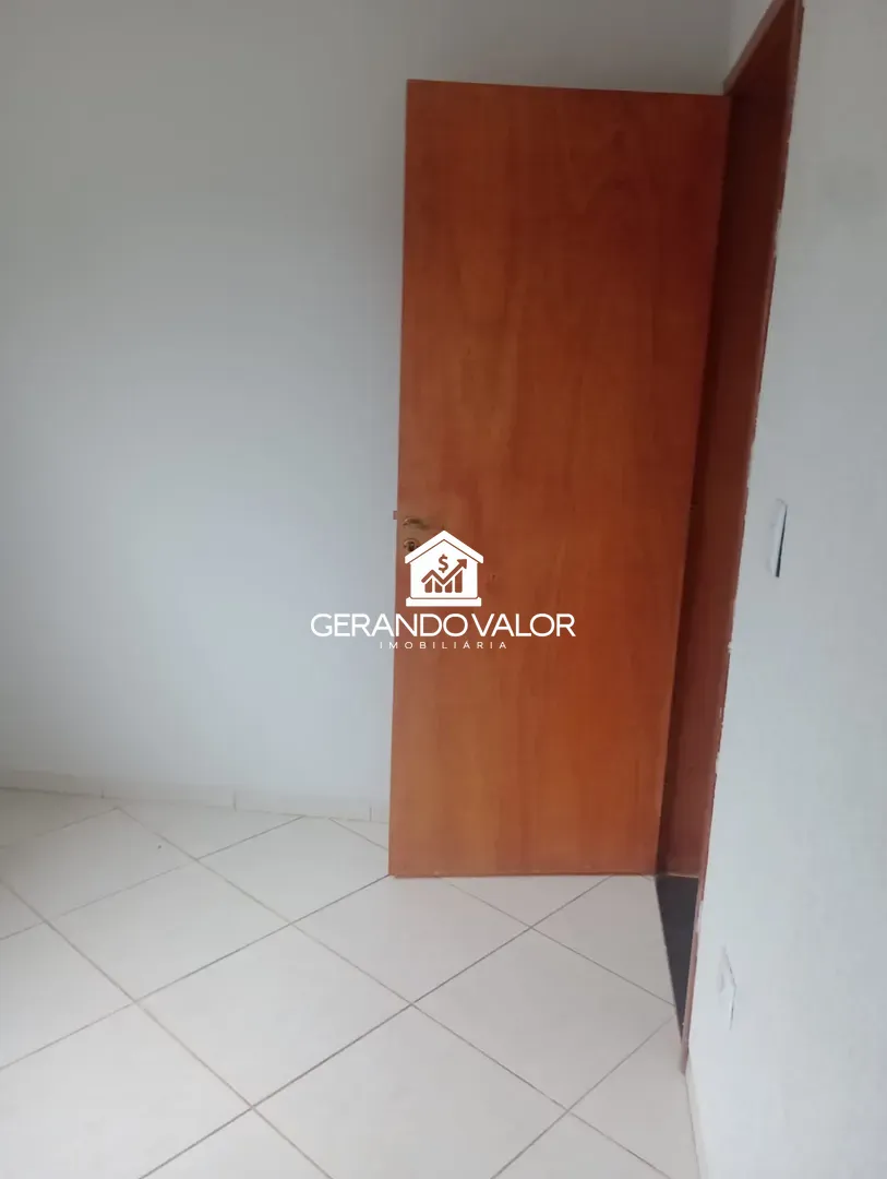 casa à venda no Centenário em Campo Grande MS - foto 13 - 2 quartos