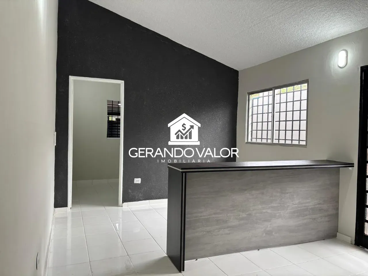 casa à venda no Portal Caiobá em Campo Grande MS - foto 9 - 2 quartos