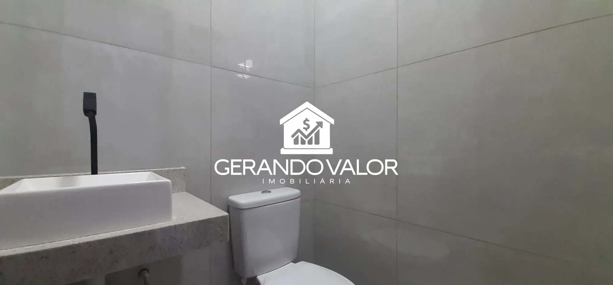 casa à venda no Parque Residencial Rita Vieira em Campo Grande MS - foto 19 - 3 quartos