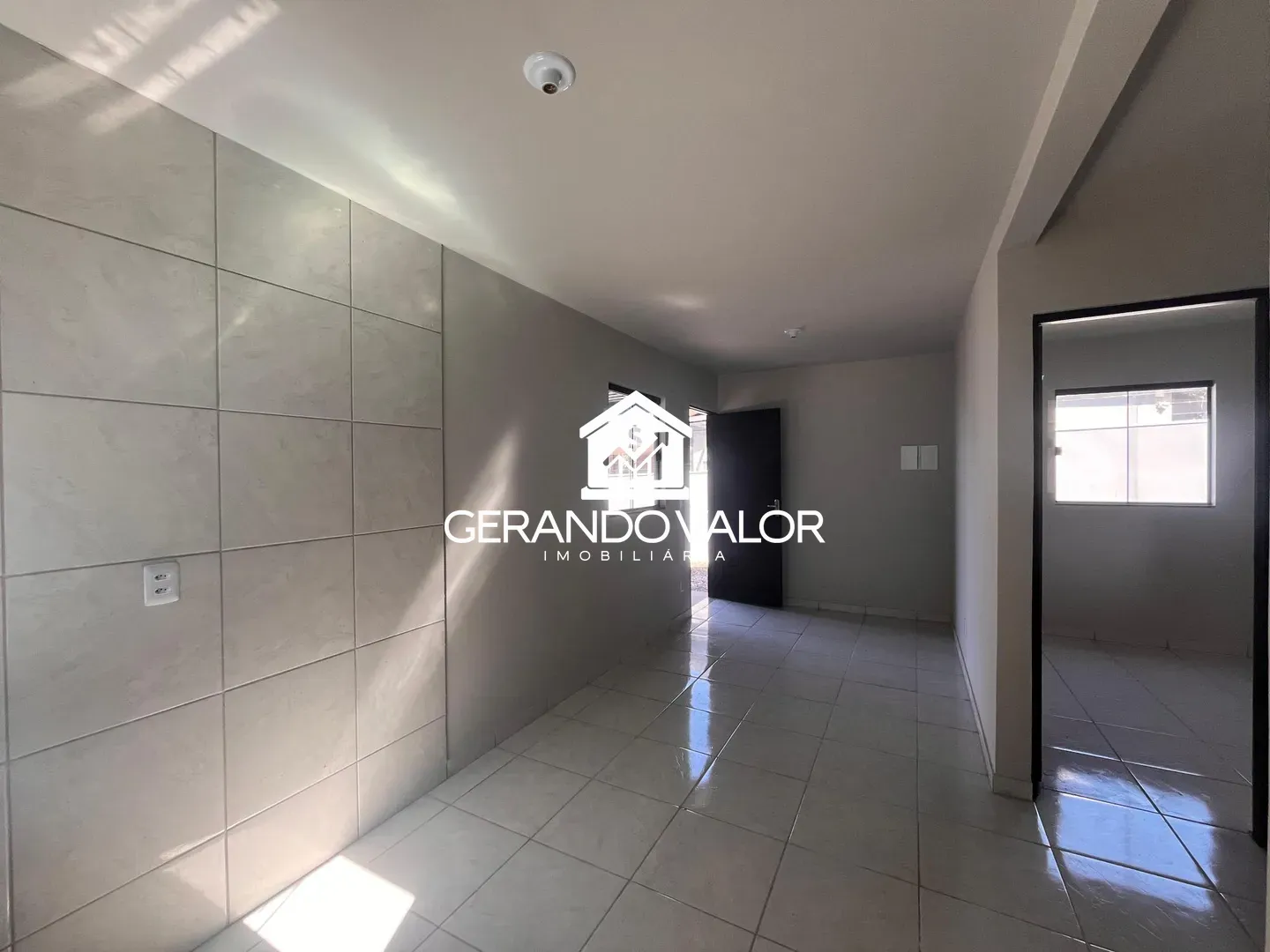 casa em condomínio à venda no Vila Nossa Senhora das Graças em Campo Grande MS - foto 9 - 2 quartos