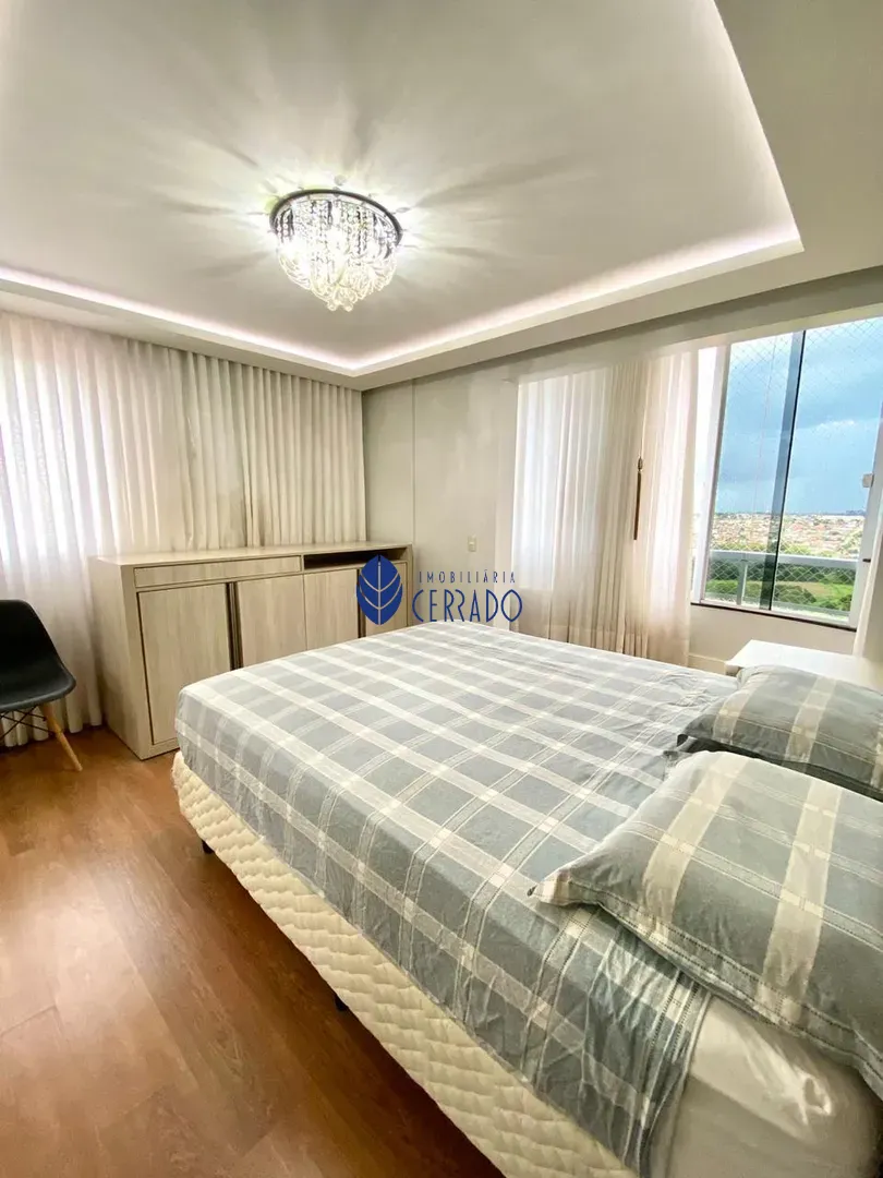 Venda de Duplex no Residencial Dunas Douradas – Jundiai Anápolis