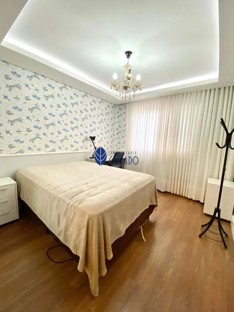 Venda de Duplex no Residencial Dunas Douradas – Jundiai Anápolis