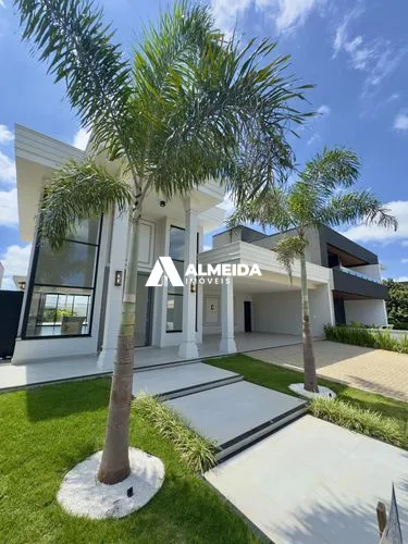 Imóveis à venda | Almeida Imóveis