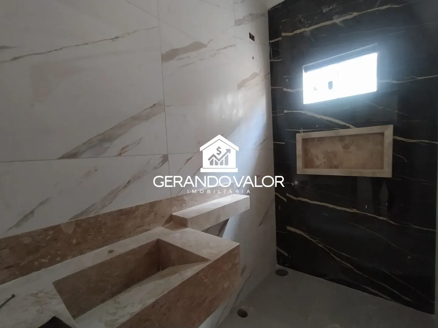 terreno à venda no Loteamento Cristo Redentor em Campo Grande MS - foto 6 - 2 quartos