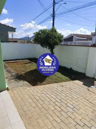 Casa com 3 quartos para alugar no Parque das Orquídeas — foto 4