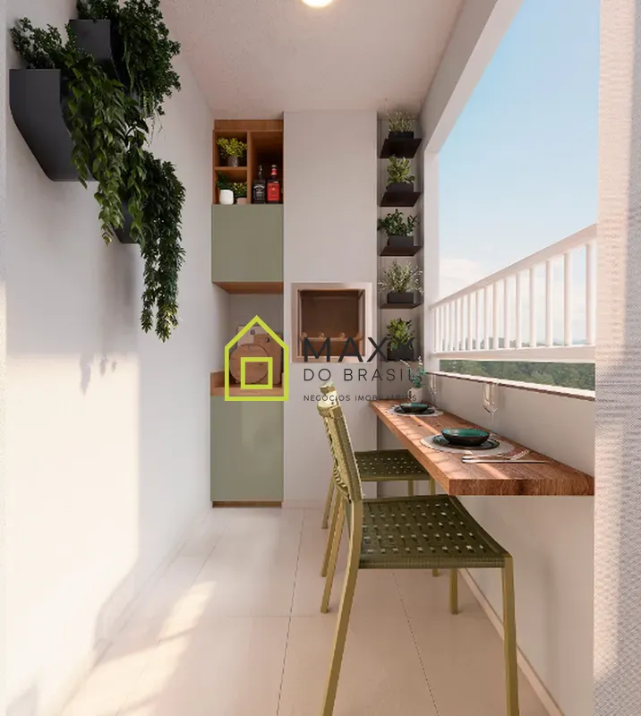 Porto Guarani - 2232871.png