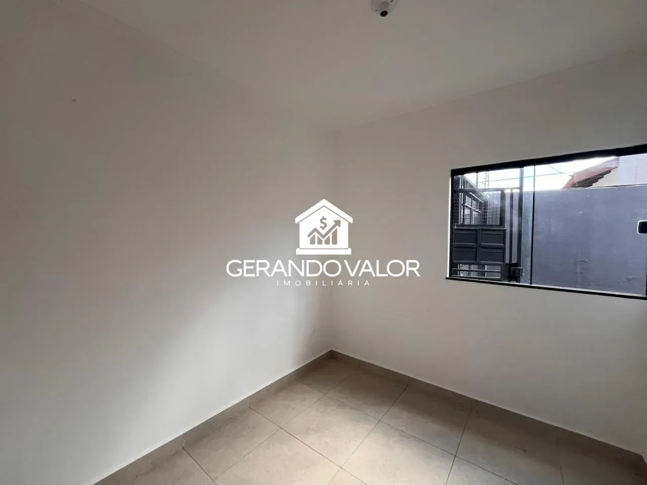 casa em condomínio à venda no Nova Lima em Campo Grande MS - foto 15 - 2 quartos