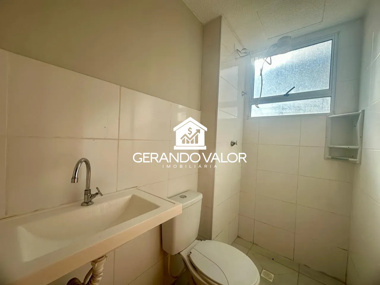 apartamento à venda no Jardim Leblon em Campo Grande MS - foto 7 - 2 quartos