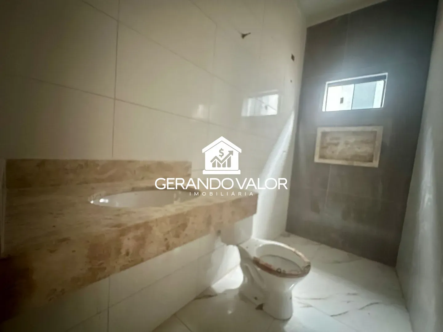 casa à venda no Jardim Monumento em Campo Grande MS - foto 15 - 2 quartos