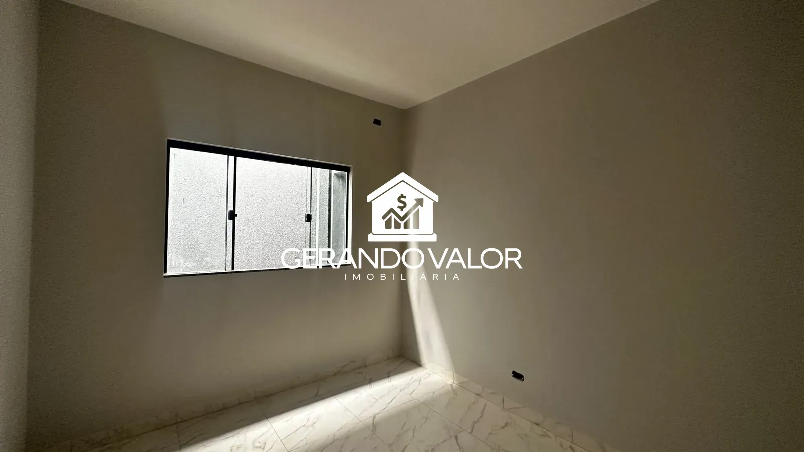 casa à venda no Jardim Tijuca em Campo Grande MS - foto 10 - 3 quartos