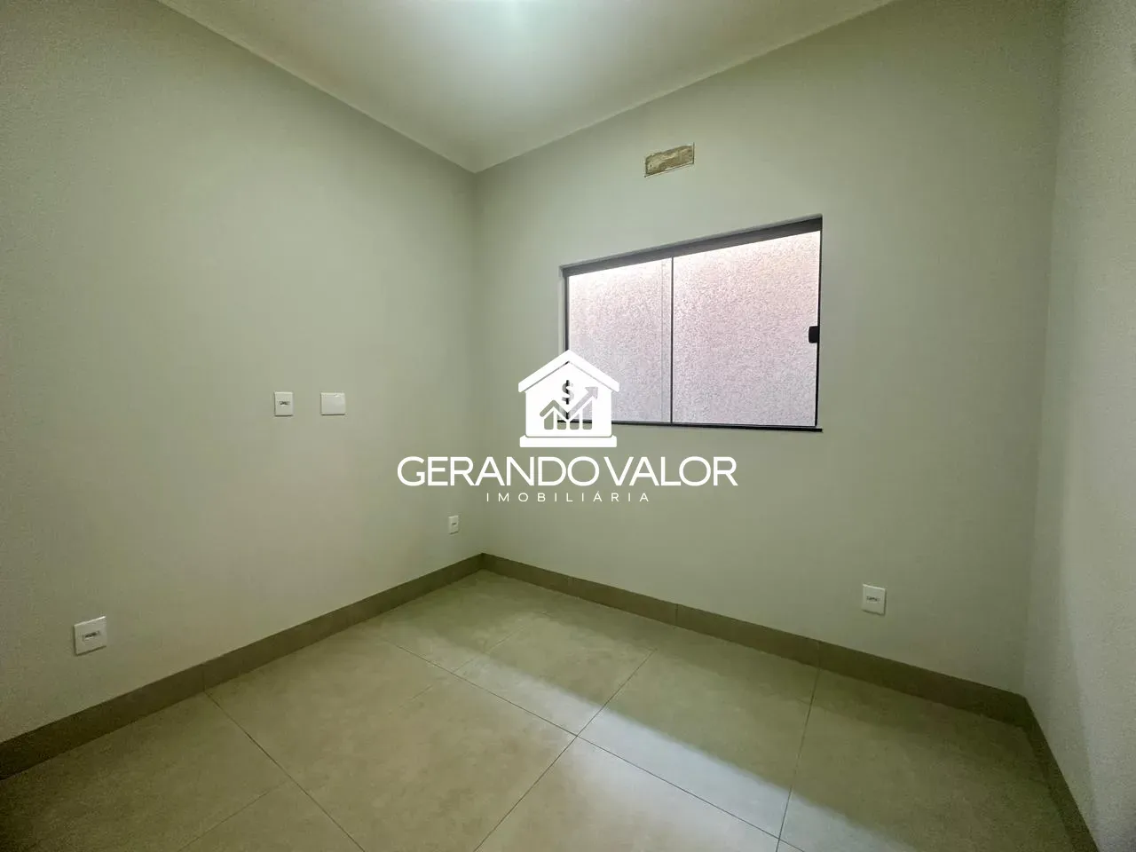 casa à venda no Jardim Jockey Club em Campo Grande MS - foto 12 - 3 quartos