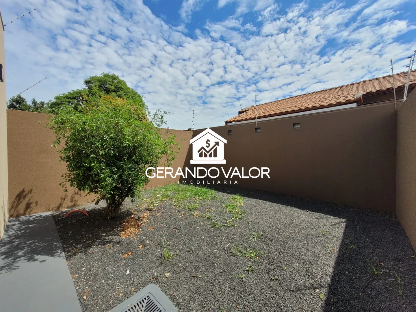 casa à venda no Nova Lima em Campo Grande MS - foto 24 - 3 quartos