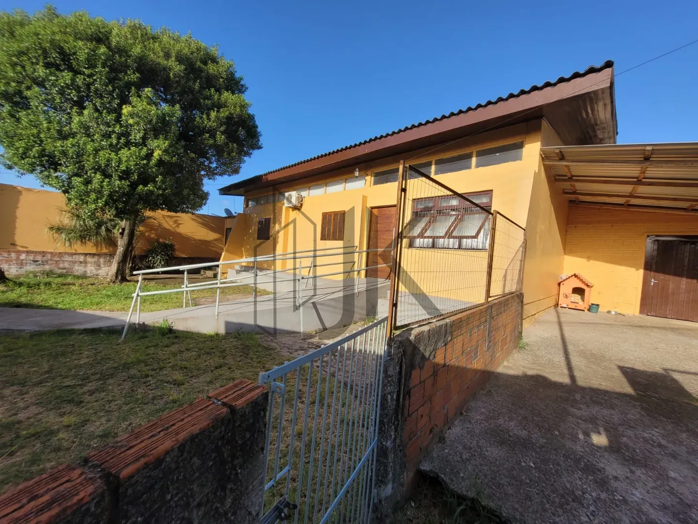 Casa, 5 dormitórios