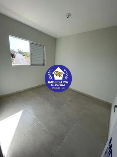 Apartamento com 2 quartos à venda no Jardim Alvorada — foto 6