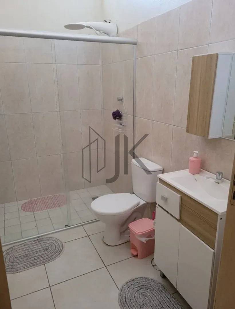 Casa, 5 dormitórios