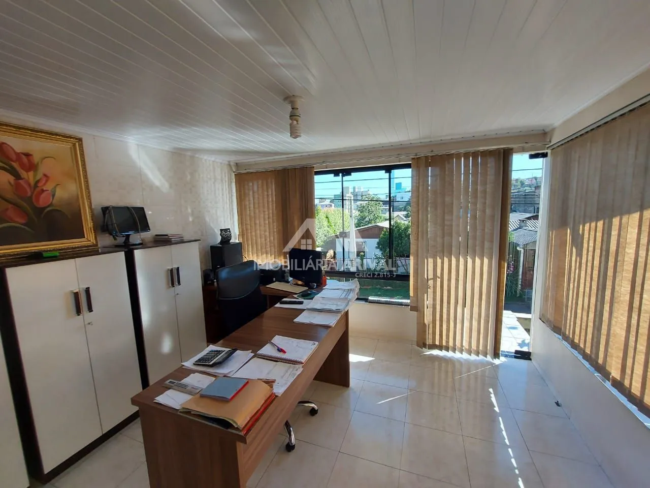 Foto 5 de casa em Chapecó