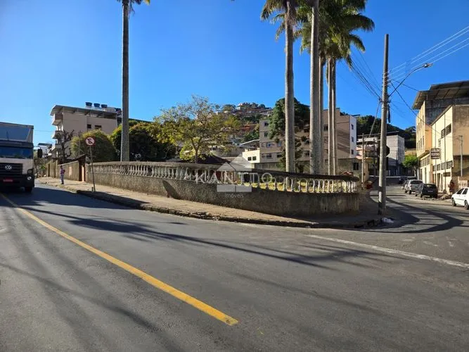 Terreno