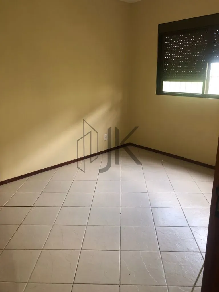 Quarto Maior