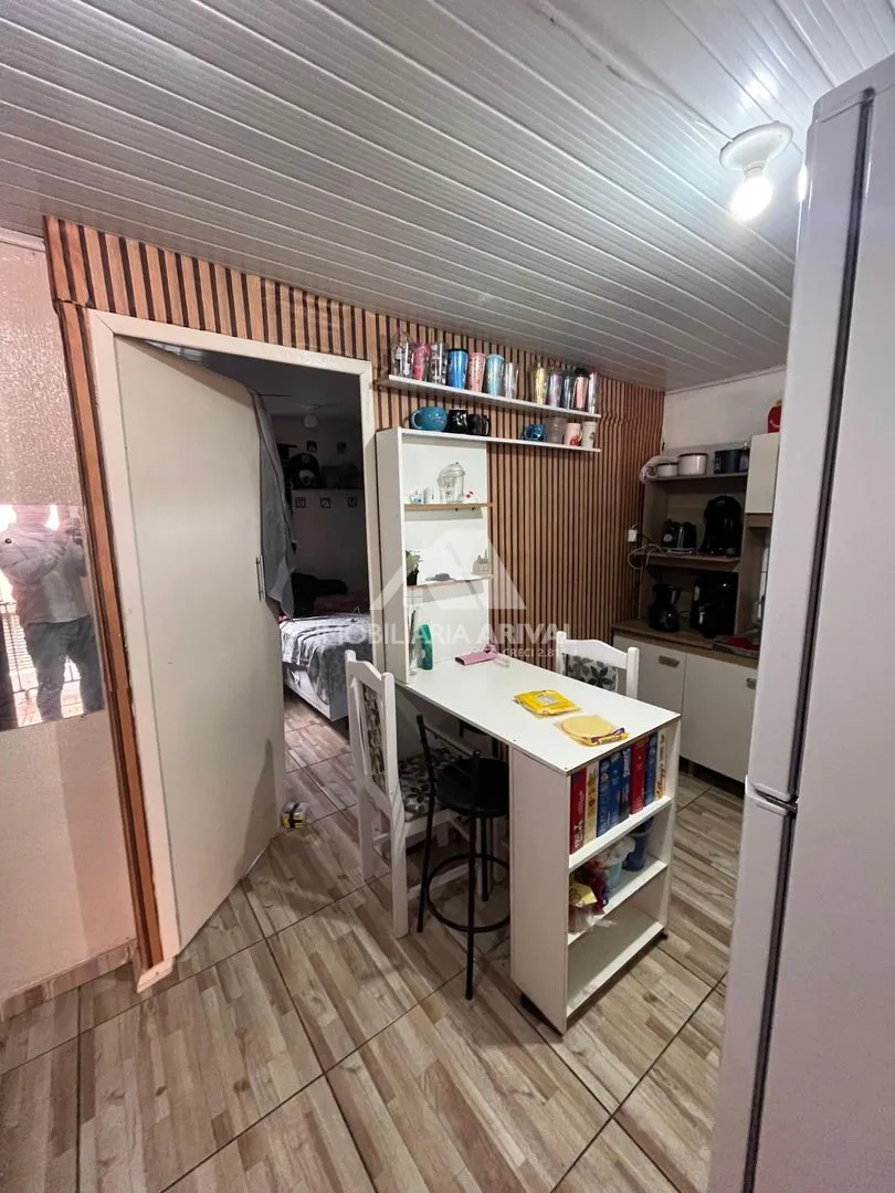 Foto 3 de casa em Chapecó