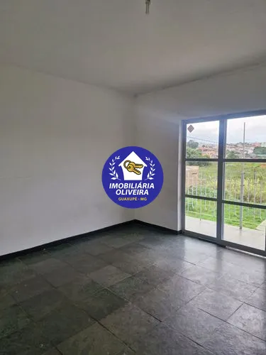 Apartamento com 3 quartos para alugar no Vila Rica — foto 2