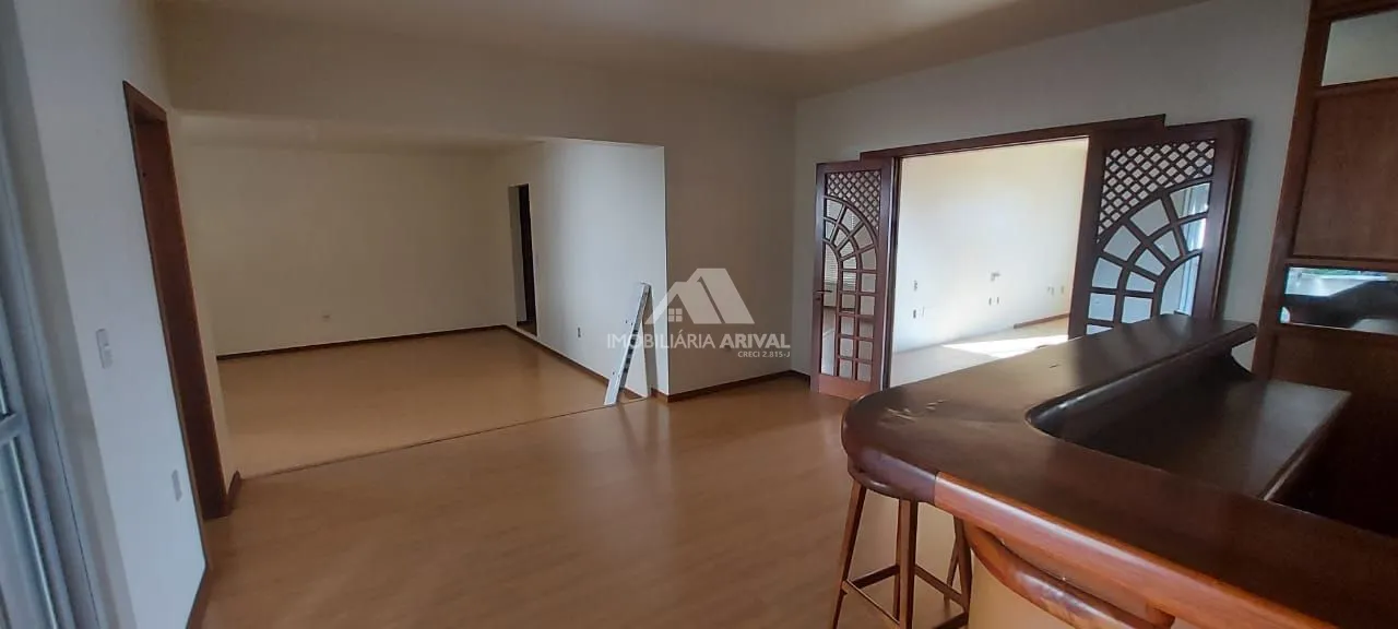 Foto 5 de apartamento em Chapecó