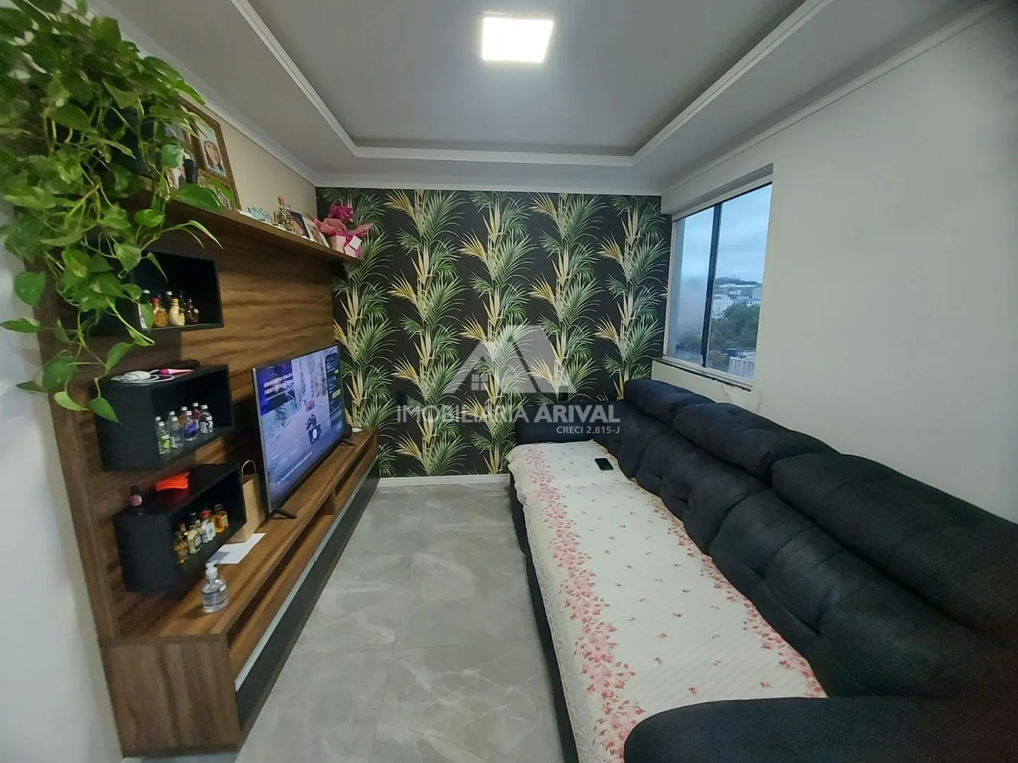 Foto 5 de apartamento em Chapecó