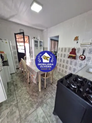 Casa com 3 quartos à venda no Jardim Novo Horizonte — foto 5