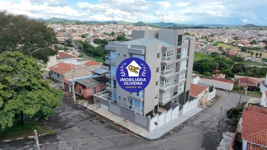 Apartamento com 3 quartos à venda e  para alugar no Parque do Lago — foto 3