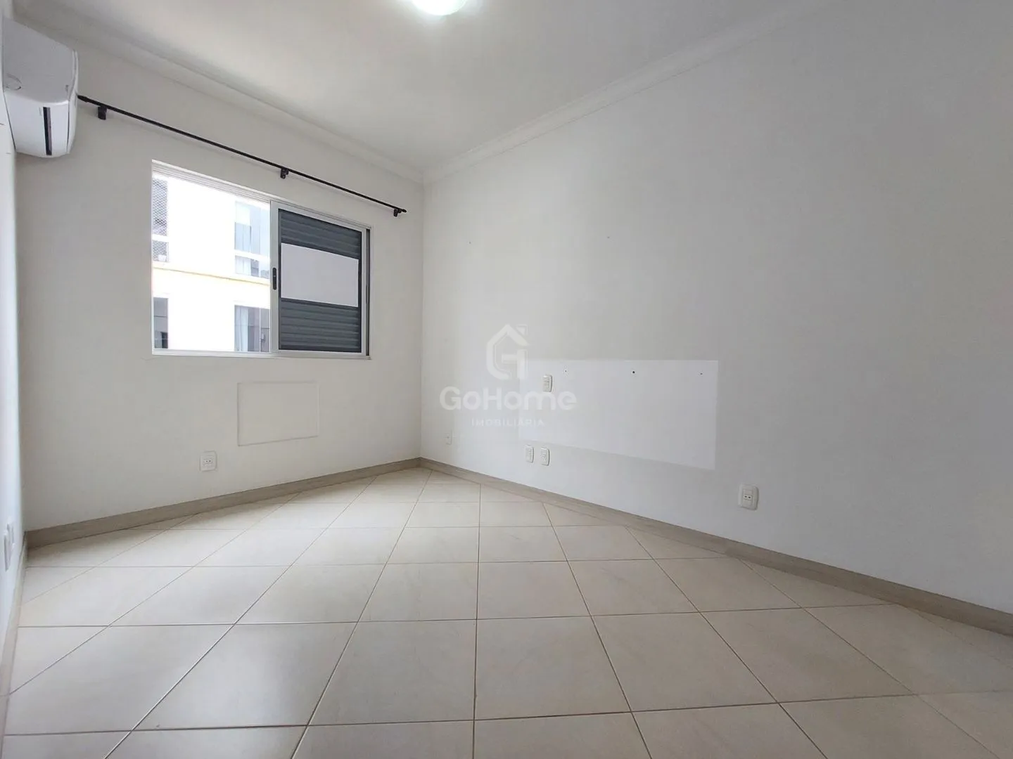 Foto 5 de apartamento em Chapecó