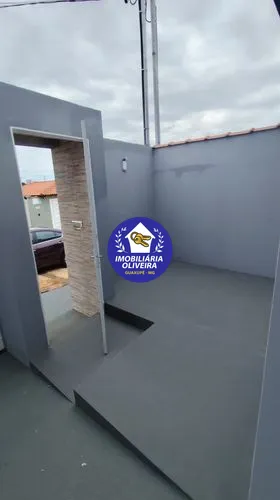Casa com 2 quartos à venda no Limoeiro — foto 2