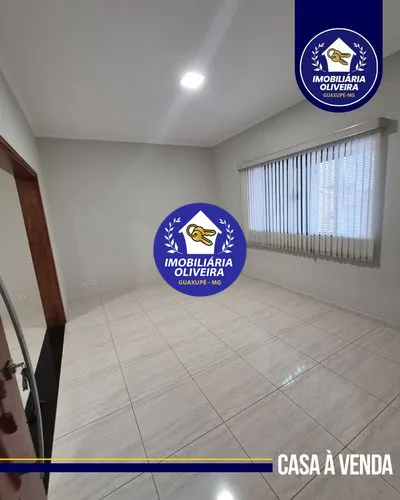 Casa com 2 quartos à venda no Jardim Ouro Verde — foto 3