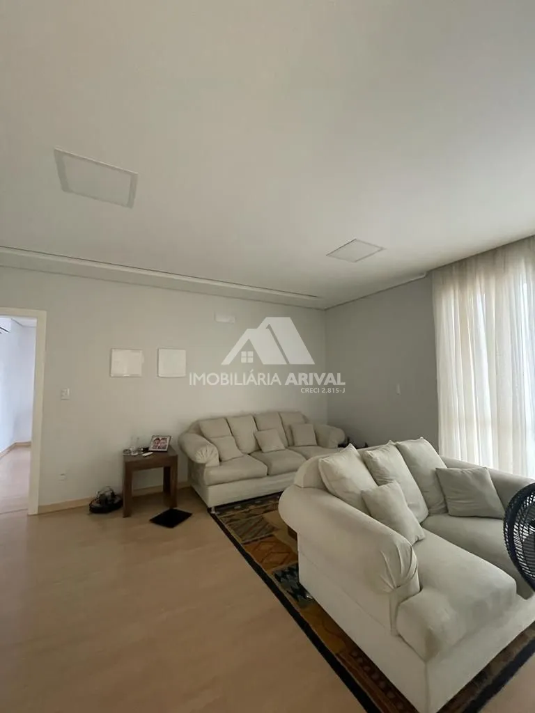 Foto 4 de casa em Chapecó
