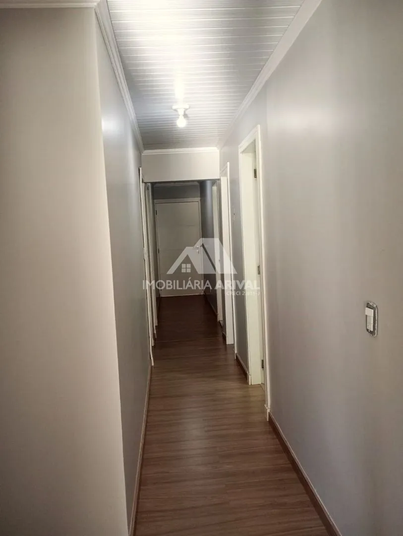 Foto 5 de casa em Chapecó