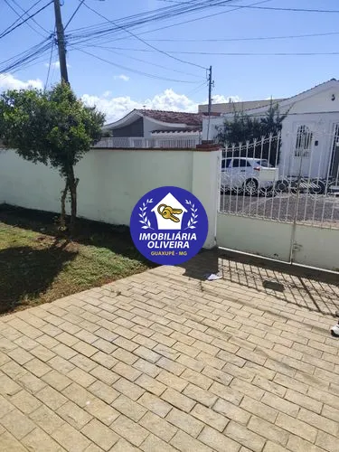 Casa com 3 quartos para alugar no Parque das Orquídeas — foto 3