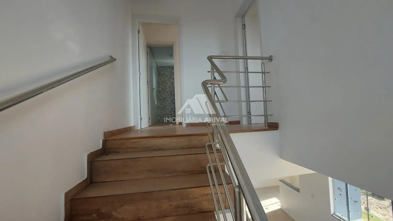 Foto 2 de casa em Chapecó