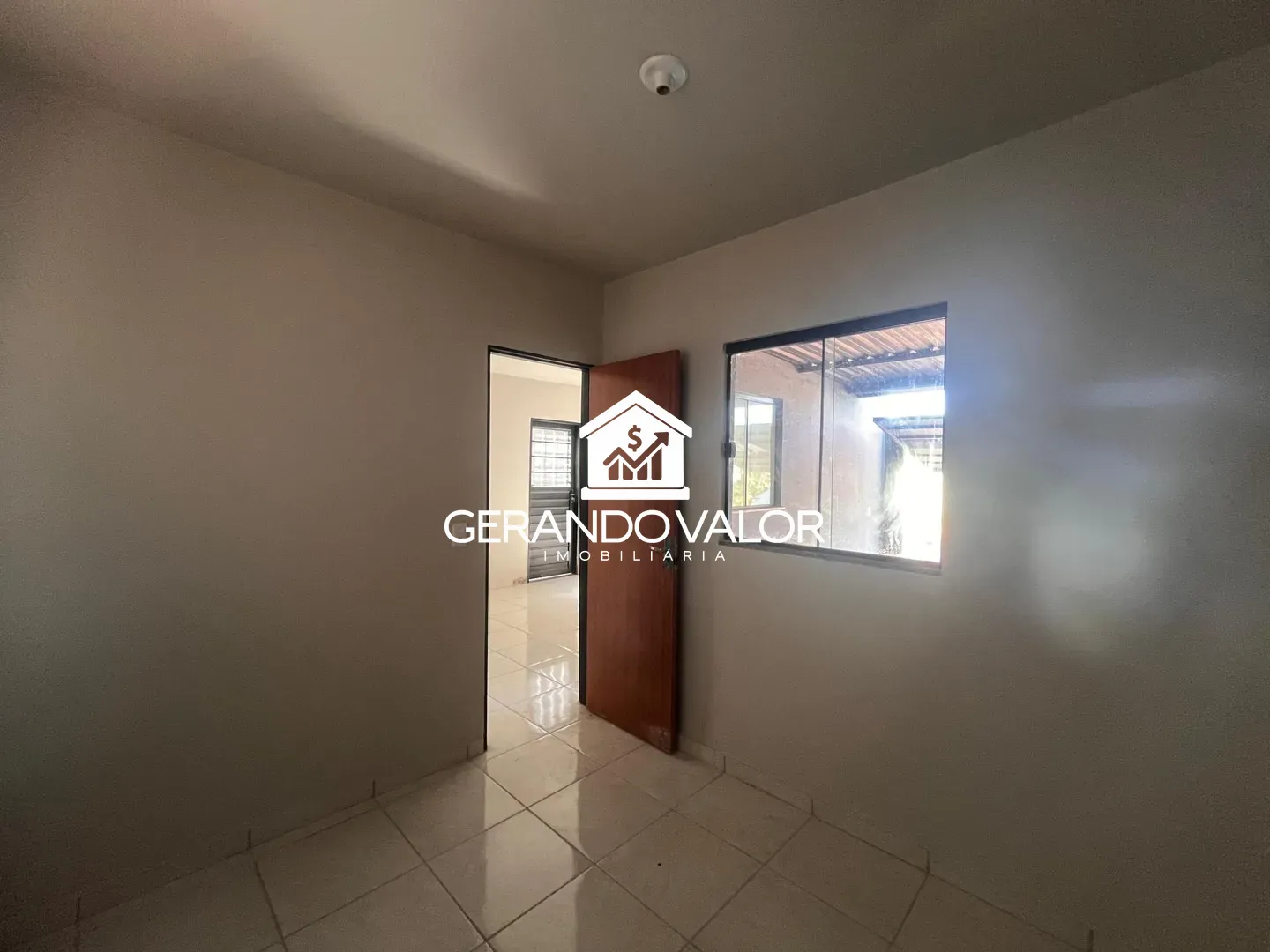 casa à venda no Vila Nossa Senhora das Graças em Campo Grande MS - foto 10 - 2 quartos